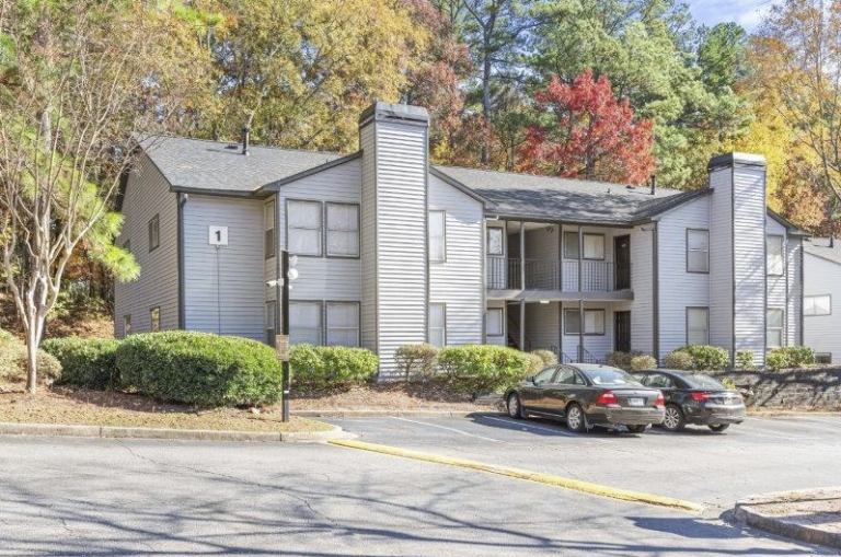 Park-estates-Exterior-2